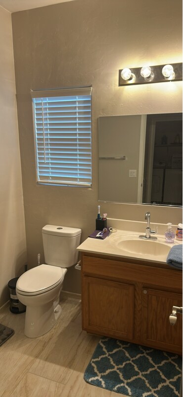 7508 W Ranchers Dr - Room for Rent in Tucson, AZ | ForRent.com