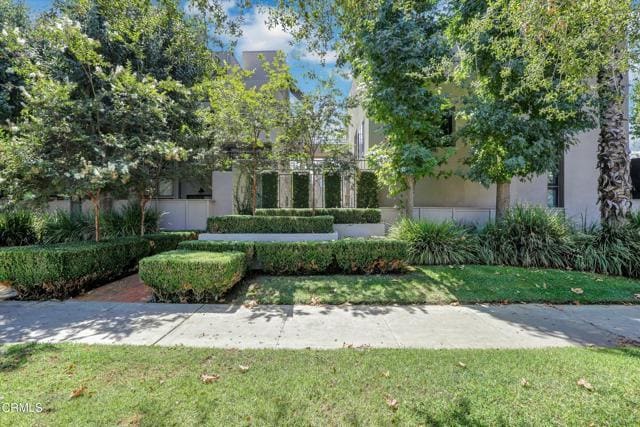 Building Photo - 1310 E Orange Grove Blvd Unit 320