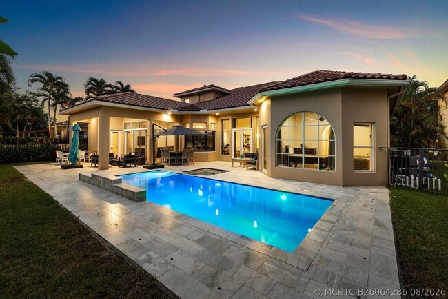 Building Photo - 3381 Lago De Talavera