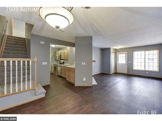 Photo - 7903 Autumn Ridge Ave