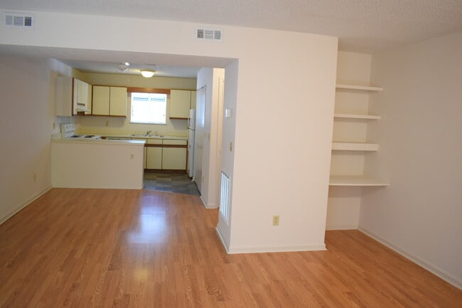 Photo - 4541 Kimberly Way Unit 101