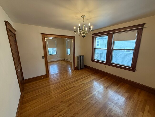 Photo - 20 Birch Rd Unit 20