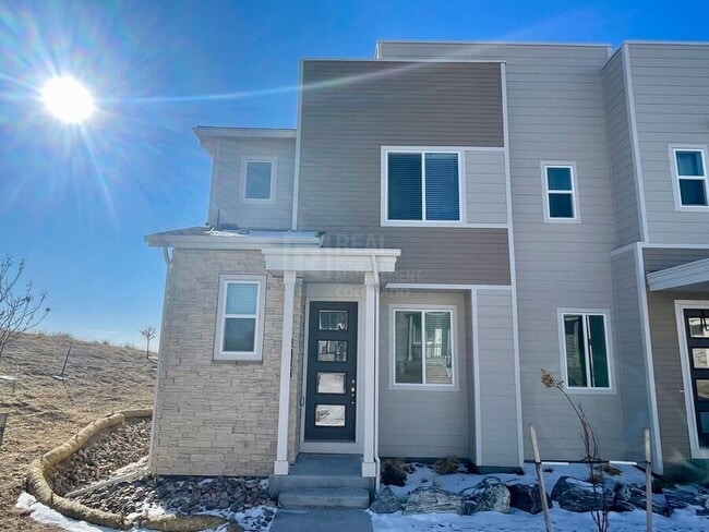 Photo - 5066 Deviation Pt