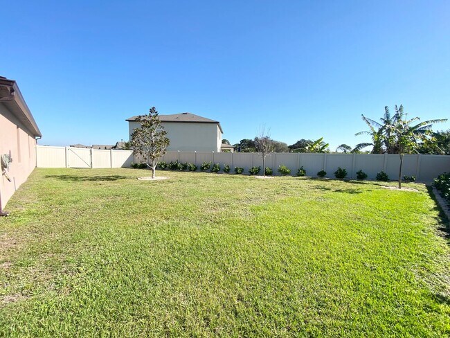 Photo - Beautiful 4 bed, 2 bath in Crystal Bay