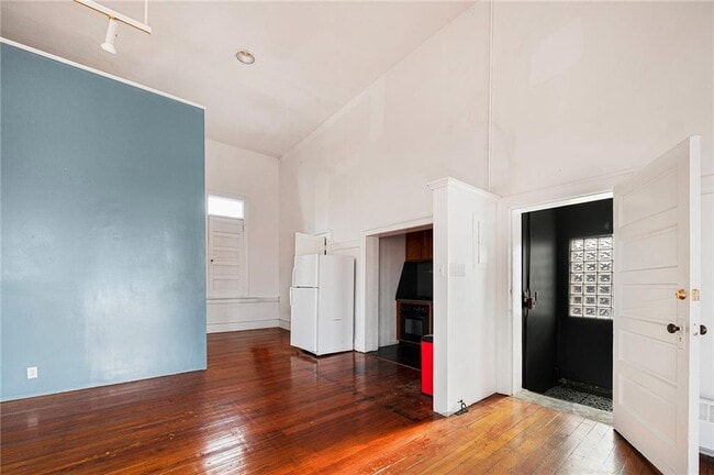 Photo - 4 Pallas St Unidad 2