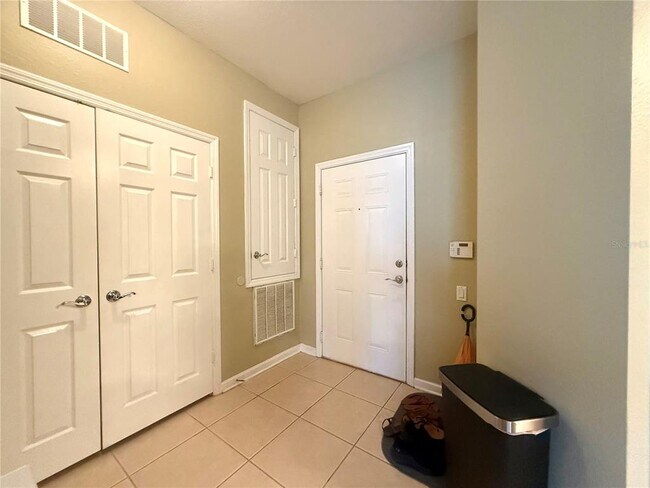 3314 Robert Trent Jones Dr Unit 410