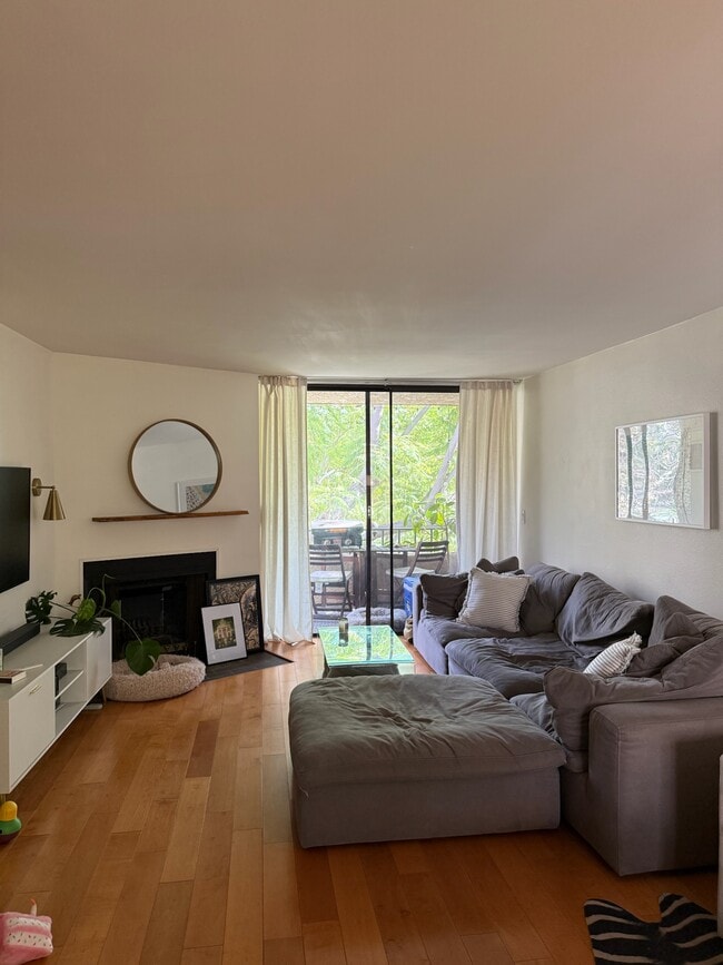 Photo - 4141 Via Marisol Unidad #209