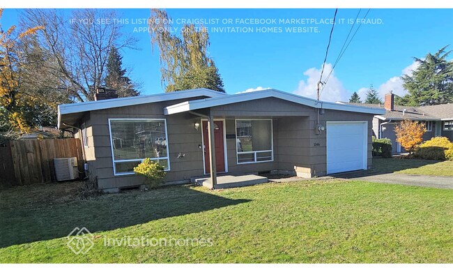 1346 N Lenore Dr