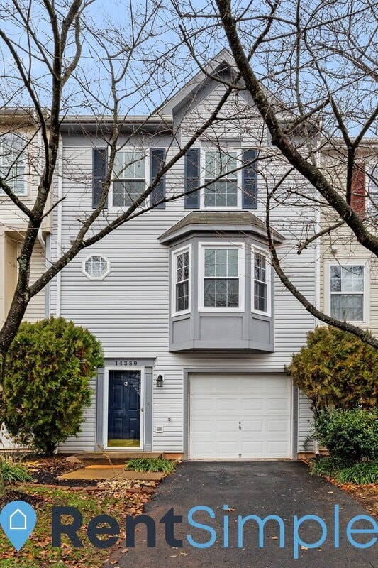 Photo - 14359 Newbern Loop