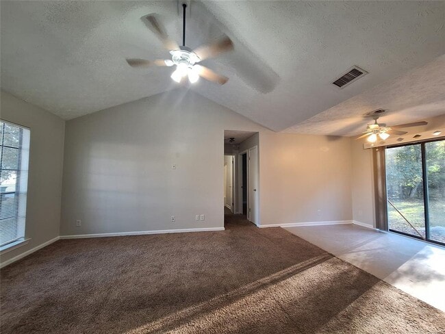 Photo - 1377 Dunbarton Rd