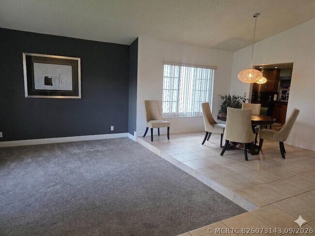 Photo - 9753 NW 45th St