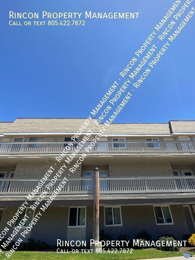 * Ocean View Surfside Condo *2 Bedrooms, 1... - * Ocean View Surfside Condo *2 Bedrooms, 1...