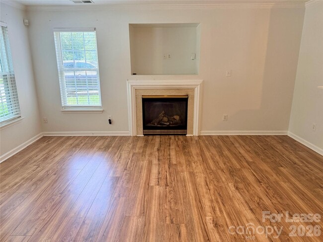 Photo - 14624 Devin Allen Dr