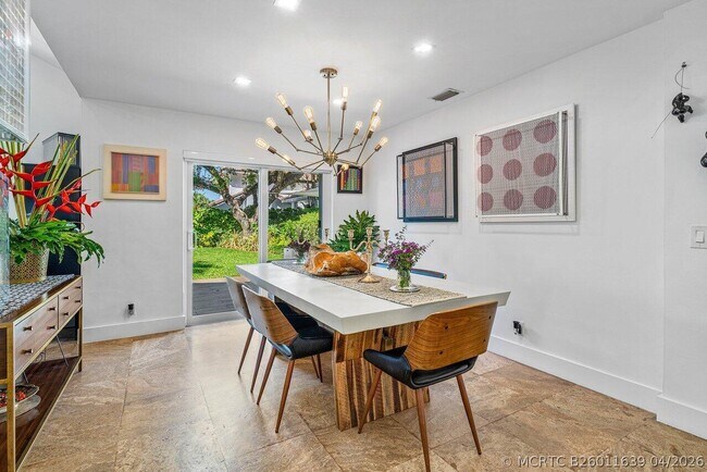 Photo - 2093 NW 52nd St