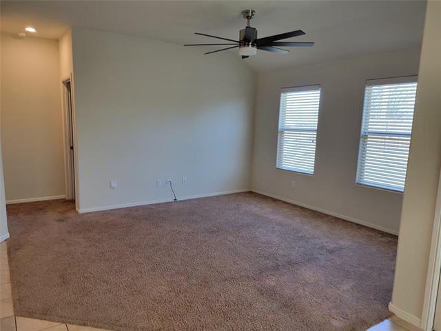 Photo - 7973 Ballater Dr