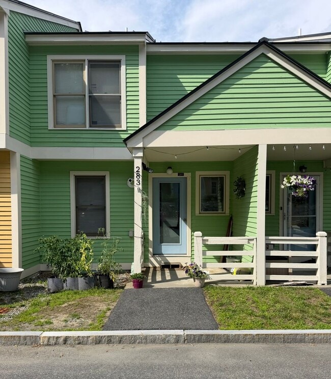 39 Potter Ln