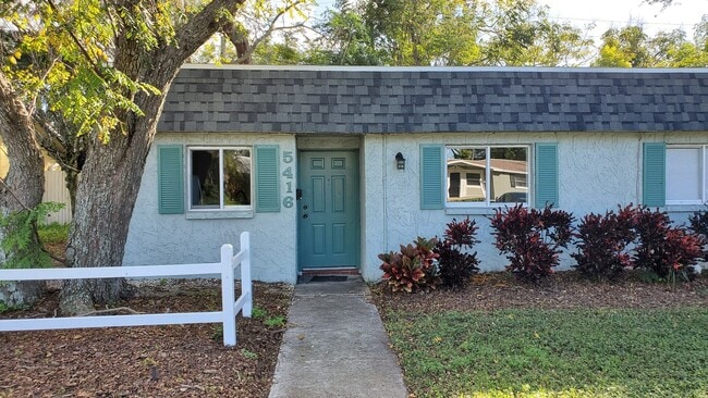 Building Photo - 5416 Reef Dr Rental