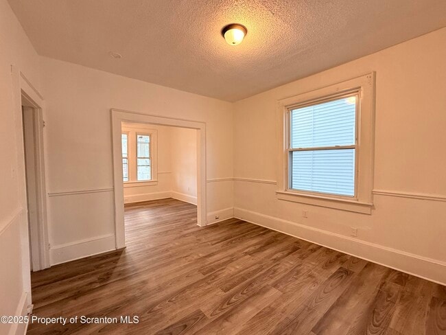 Photo - 1104 Dartmouth St