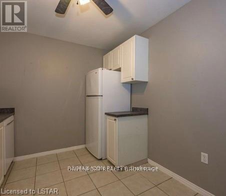 Photo - 75 Huxley St Unité 103