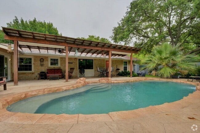 Building Photo - 4500 Edendale Ct Rental