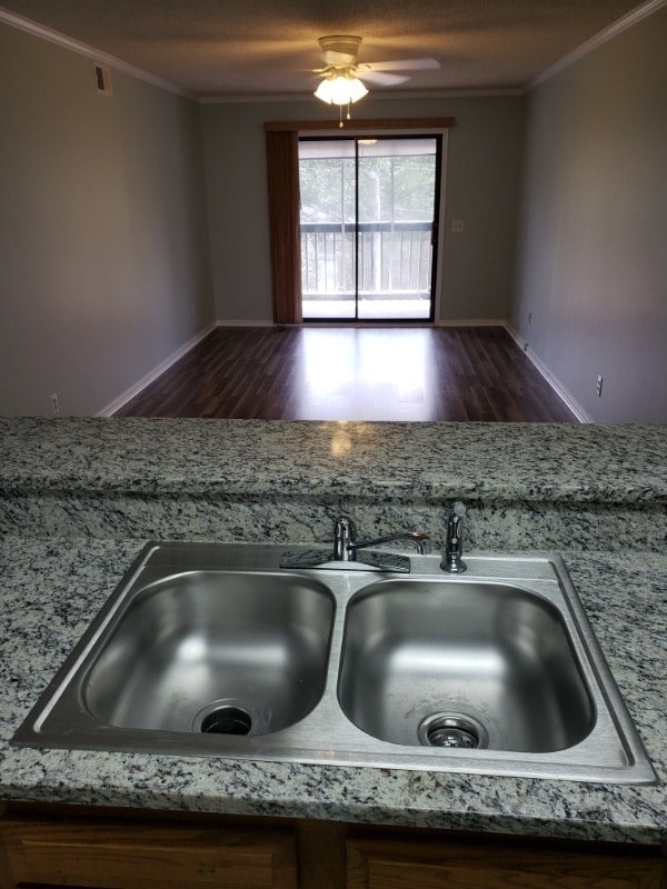 Photo - 4015 Fairway Dr Unit 303