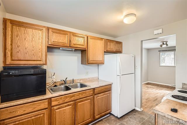 Photo - 1225 S Ames St