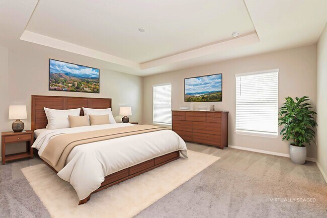 Photo - 1221 Third Ct, Eagle Lake, FL