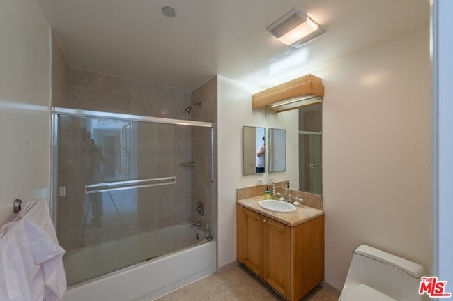 Photo - 12222 Wilshire Blvd Unit PH10