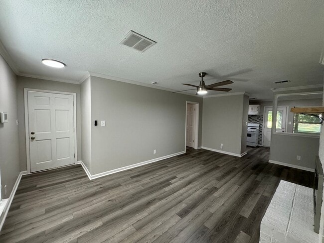 Photo - Beautifully Redone