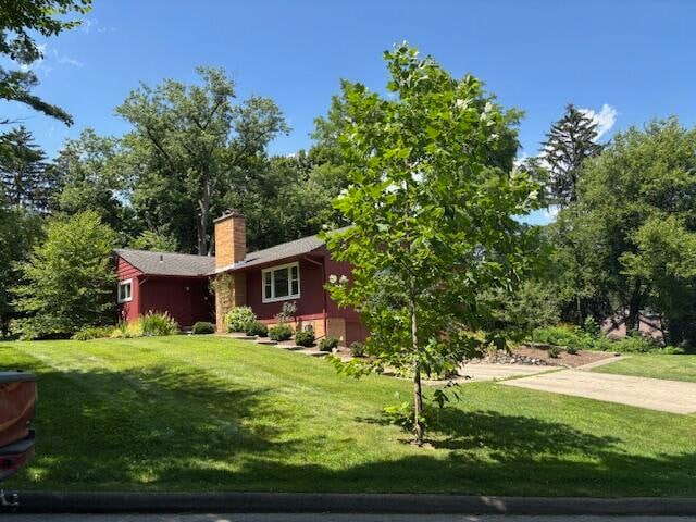 Building Photo - 580 Riverview Dr Rental
