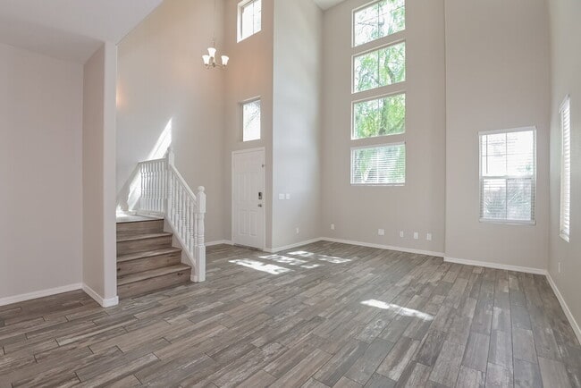 Photo - 122 W Camino Rancho Palomas