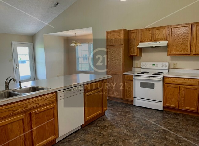 Photo - 103 Zinfandel Dr