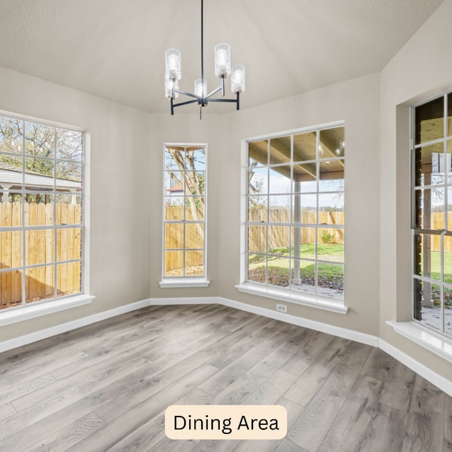 Photo - 6416 Orange Blossom Way