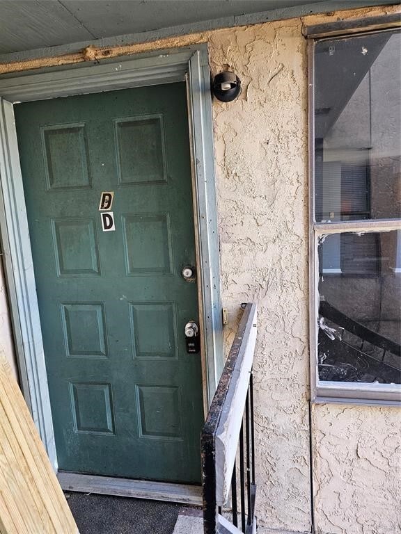 Photo - 3225 Hirschfield Rd Unit D