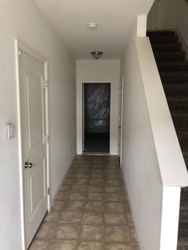 Photo - Beautiful 3 Bedroom, 2.5 Bath Townhome in Dallastown School District!