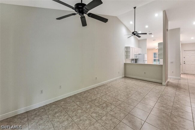 Photo - 3555 Avion Woods Ct