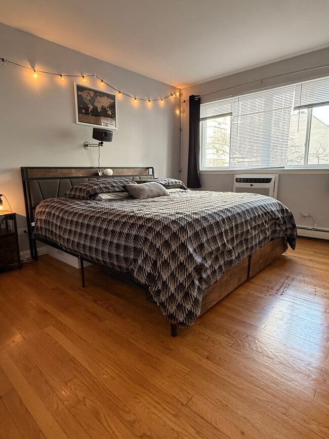 Photo - 5746 N Sheridan Rd Unit 302