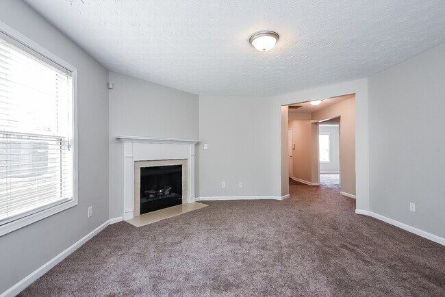 Photo - 460 Little Creek Rd SE