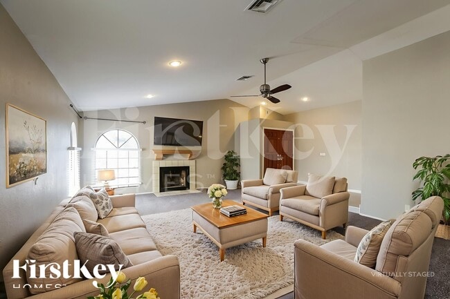 Photo - 2994 N Benson Ln