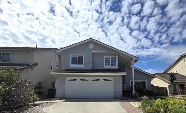 Building Photo - 25866 Greenhill Rental