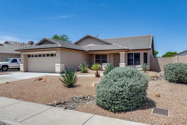 Photo - 19108 N 65th Ave House