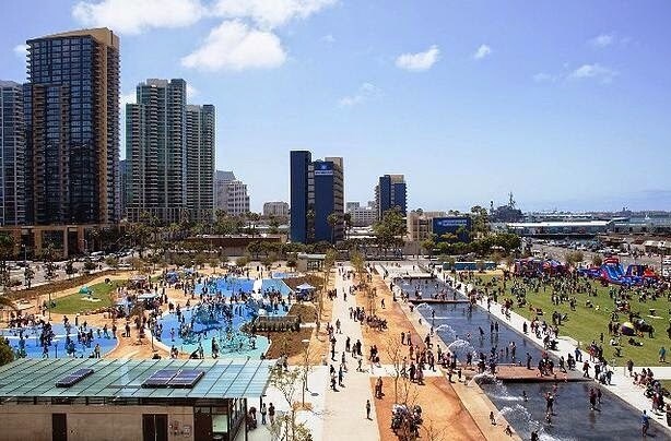 Photo - Breeza Apartments