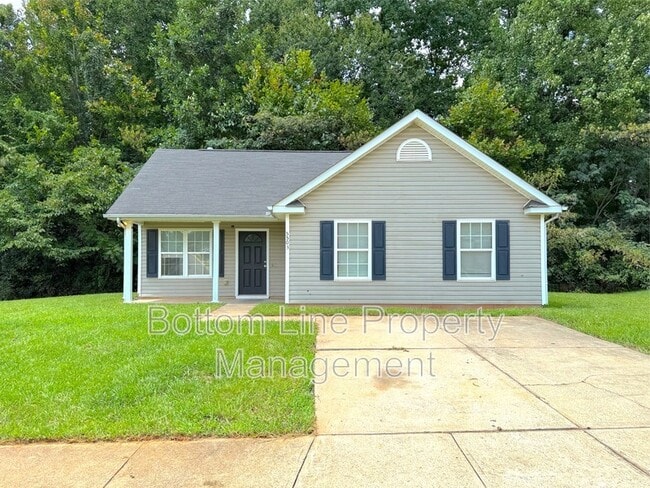 Building Photo - 5503 Windy Valley Dr