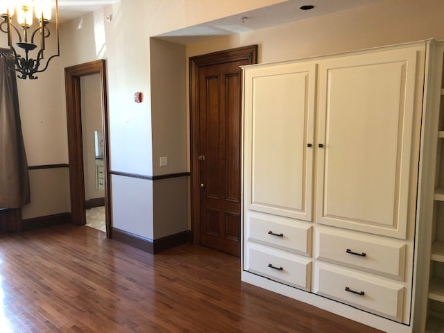 Photo - 249 Islington St