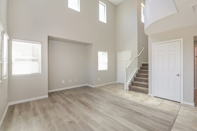 Photo - 8882 Contrada Ct