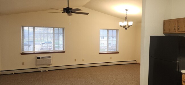 Photo - Castle Rock 385 BLDG Unidad 385 Apt#7