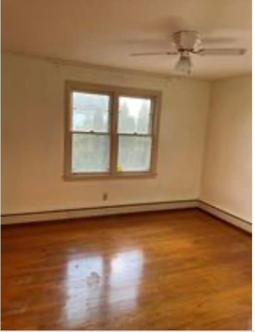 42 Miriam St Unit 2