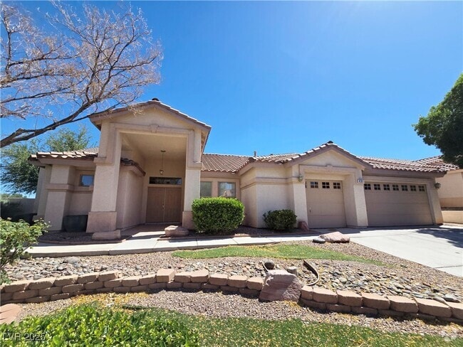 Building Photo - 4191 Skywalker Ave Rental