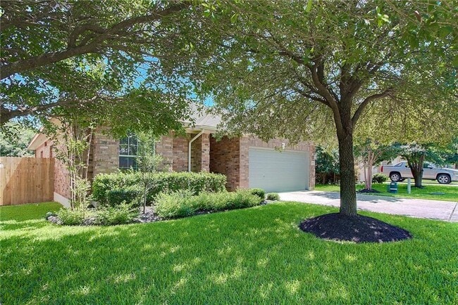 Photo - 2993 Freemont St