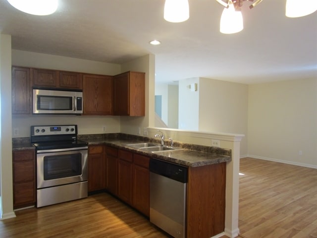 Photo - 5964 Keensburg Dr